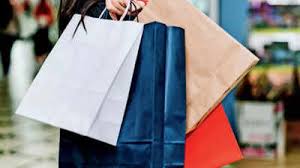 ecommerce