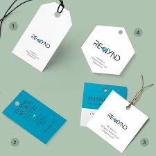 ecommerce
